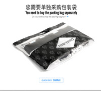 uploads/erp/collection/images/Underwear men/vigoucn/XU0108188/img_b/img_b_XU0108188_5_V5fM1OhZU8WRvL8lCvgvNmVAXrhT7tdm